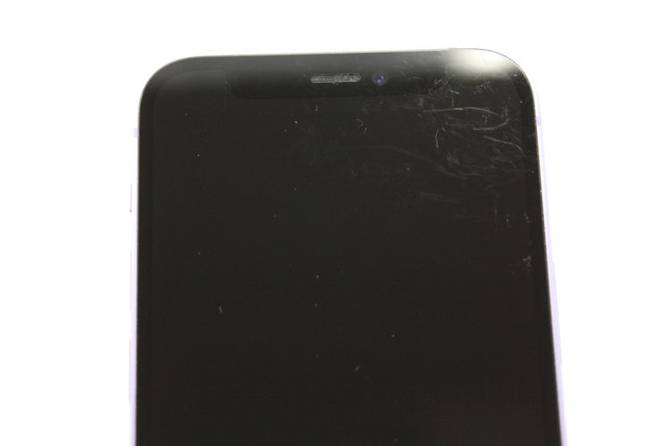 �������ò� �Хåƥ꡼�����ɹ�(95��) iPhone12mini 64GB �ѡ��ץ� C���