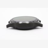 ���� HUAWEI Watch GT2 46mm ���ݡ��ĥ�ǥ�