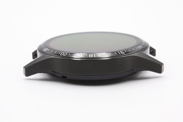 ���� HUAWEI Watch GT2 46mm ���ݡ��ĥ�ǥ�