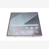  Galaxy Z Fold6 SCG28 Сɥ A