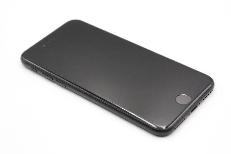 iPhoneSE ��3���� 64GB SIM�ե꡼ �ߥåɥʥ��� B���