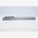  Galaxy Z Fold6 SCG28 Сɥ A