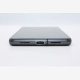 Google Pixel 7 128GB au��SIM�ե꡼ Obsidian C���