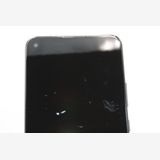 ZTE a1 ZTG01 �֥�å� SIM���å�����Ѥ� C���