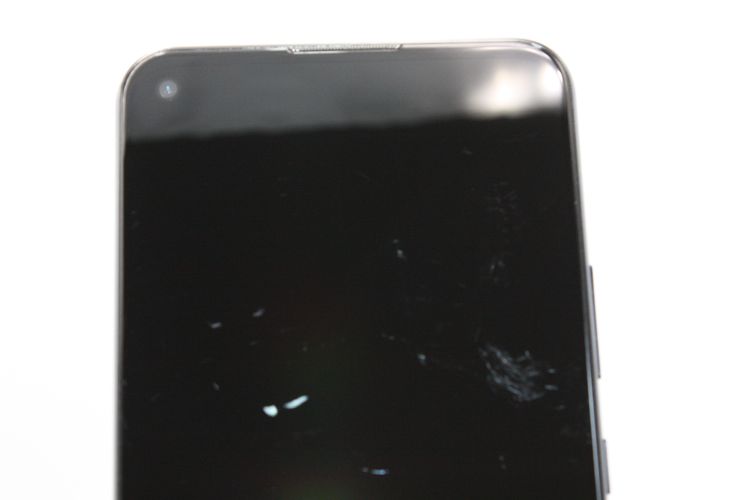 ZTE a1 ZTG01 �֥�å� SIM���å�����Ѥ� C���