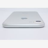 iPhone7 32GB SIMåѤ С A
