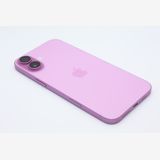 �������ò� �Хåƥ꡼�����ɹ�(100��) iPhone16Plus 128GB C���