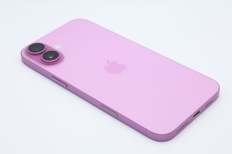 �������ò� �Хåƥ꡼�����ɹ�(100��) iPhone16Plus 128GB C���