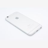 �������ò� �Хåƥ꡼�����ɹ�(100��) iPhone6 16GB ����С� au B���