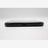 ���� iPhoneSE ��3���� 64GB SIM�ե꡼ �ߥåɥʥ��� A���