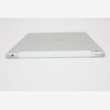 iPad��6���� 32GB Wi-Fi+Cellular ����С� SIM���å�����Ѥ� C���