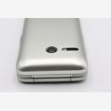 ���󤿤󥱡����� KYF41 �����ѥ󥴡���� SIM���å�����Ѥ� B���