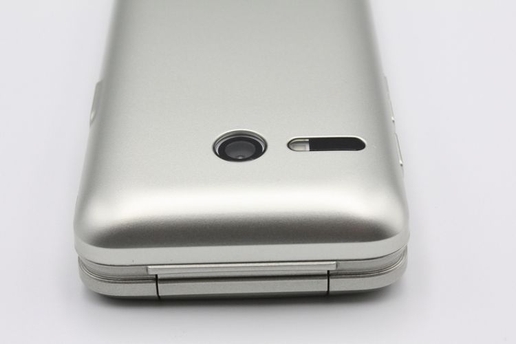 ���󤿤󥱡����� KYF41 �����ѥ󥴡���� SIM���å�����Ѥ� B���