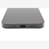 ���� �Хåƥ꡼�����ɹ�(100%) iPhone16e 128GB