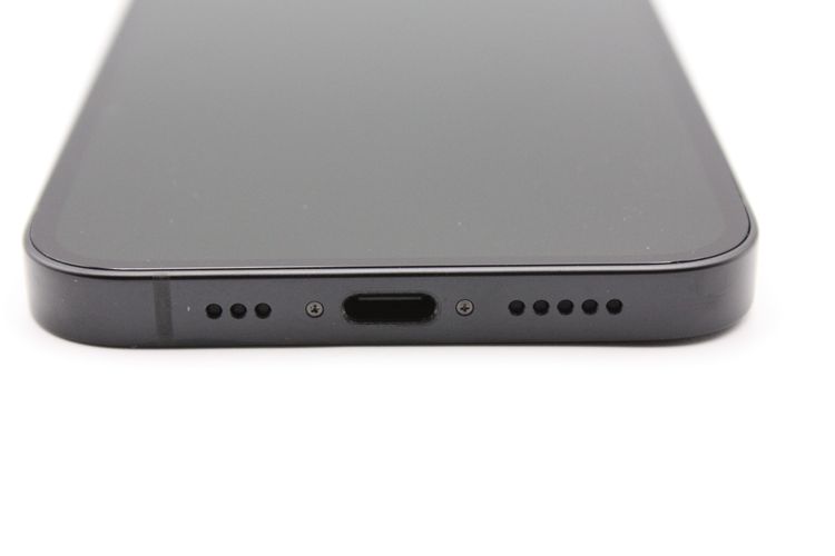 ���� �Хåƥ꡼�����ɹ�(100%) iPhone16e 128GB
