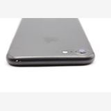 �������ò� iPhone7 32GB SIM���å�����Ѥ� �֥�å�