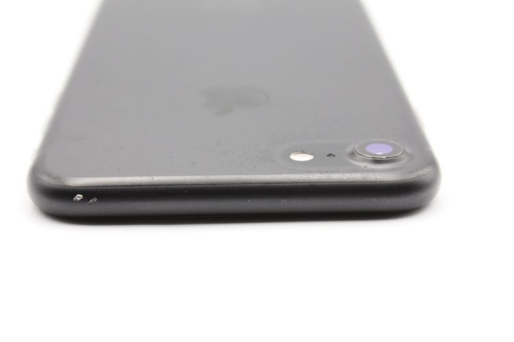 �������ò� iPhone7 32GB SIM���å�����Ѥ� �֥�å�