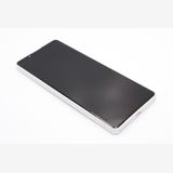 ò Xperia 5 IV SOG09 SIMե꡼ ۥ磻 A