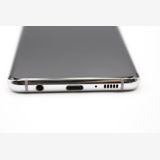 �������ò� ���� Galaxy S10 SCV41 �ץꥺ��ۥ磻�� SIM�ե꡼