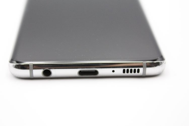 �������ò� ���� Galaxy S10 SCV41 �ץꥺ��ۥ磻�� SIM�ե꡼