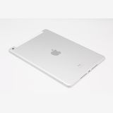 ���� iPad ��8���� 32GB Wi-Fi+Cellular��ǥ� A���