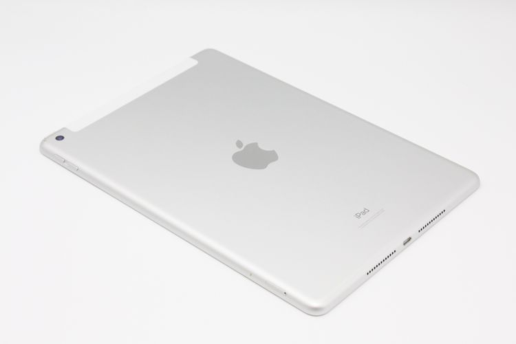 ���� iPad ��8���� 32GB Wi-Fi+Cellular��ǥ� A���
