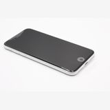 ����̤������ iPhoneSE ��2���� 64GB �ۥ磻�� SIM���å�����Ѥ� SS���