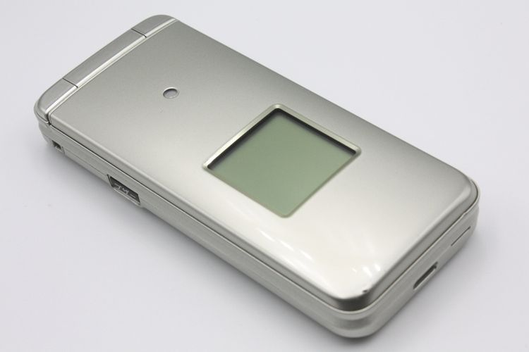 ���󤿤󥱡����� KYF41 �����ѥ󥴡���� SIM���å�����Ѥ� C���