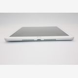 �������ò� iPad ��7���� Wi-Fi+Cellular 32GB ����С� A���