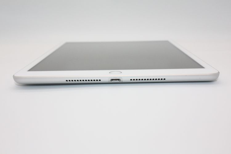 �������ò� iPad ��7���� Wi-Fi+Cellular 32GB ����С� A���