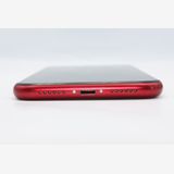 �������ò� iPhone11 64GB SIM���å�����Ѥ� ��å� C���