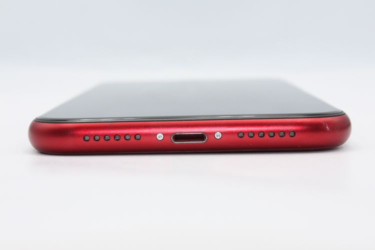 �������ò� iPhone11 64GB SIM���å�����Ѥ� ��å� C���