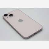 �������ò� �Хåƥ꡼����Ʊ��(100%) iPhone 13 mini 128GB