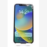 �������ò� iPhone11 64GB SIM���å�����Ѥ� �ۥ磻�� �������