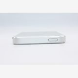 �������ò� iPhone5 16GB au �ۥ磻�ȡ�����С� C���
