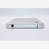 AQUOS sense3 SH-02M ����С��ۥ磻�� SIM���å�����Ѥ� B���