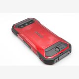 TORQUE 5G KYG01 ��å� SIM���å�����Ѥ� C���