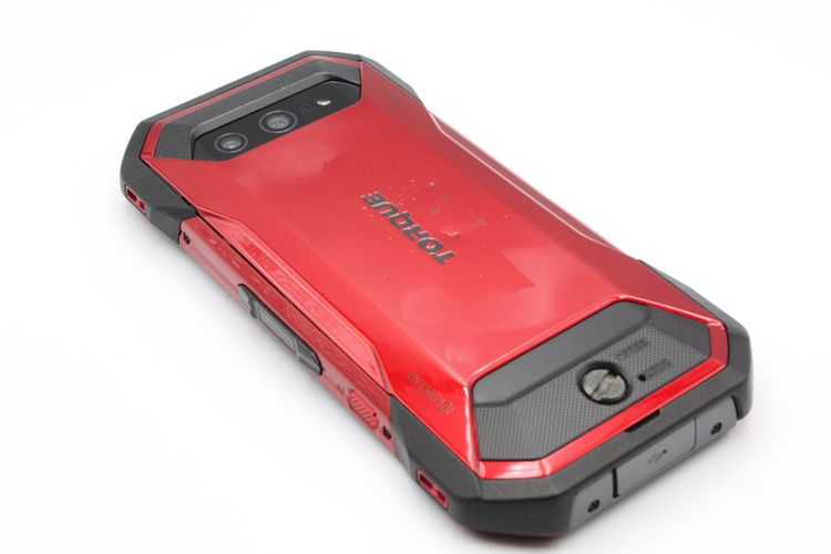 TORQUE 5G KYG01 ��å� SIM���å�����Ѥ� C���