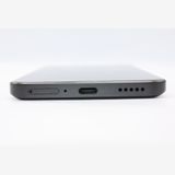 ���� �������ò� Xiaomi 13T XIG04 �֥�å� SIM�ե꡼ A���