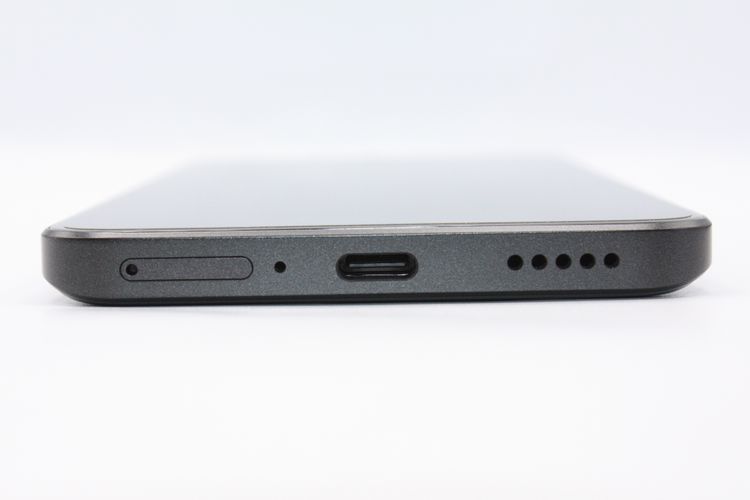 ���� �������ò� Xiaomi 13T XIG04 �֥�å� SIM�ե꡼ A���