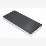 ò AQUOS sense7 SHG10 SIMե꡼饤ȥåѡ