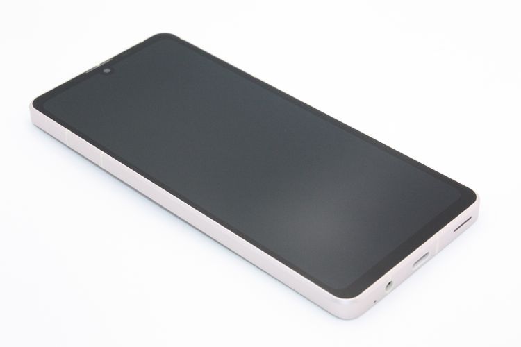 ò AQUOS sense7 SHG10 SIMե꡼饤ȥåѡ