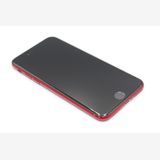 �������ò� iPhone SE ��3���� 64GB SIM�ե꡼ ��å� B���