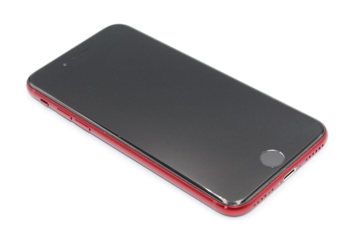 �������ò� iPhone SE ��3���� 64GB SIM�ե꡼ ��å� B���