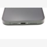 �������ò� iPhone13 128GB ���꡼�� SIM�ե꡼