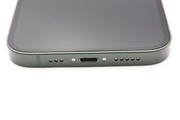 �������ò� iPhone13 128GB ���꡼�� SIM�ե꡼