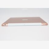 iPad ��6���� 32GB Wi-Fi+Cellular��ǥ� ������� B���