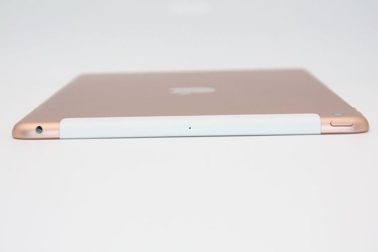 iPad ��6���� 32GB Wi-Fi+Cellular��ǥ� ������� B���