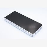  Galaxy Z Fold5 SCG22 256GB ֥롼 SIMե꡼ A