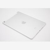 iPad ��7���� Wi-Fi+Cellular 32GB SIM�ե꡼ ����С� C���